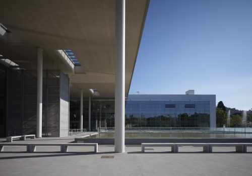Careggi_03
